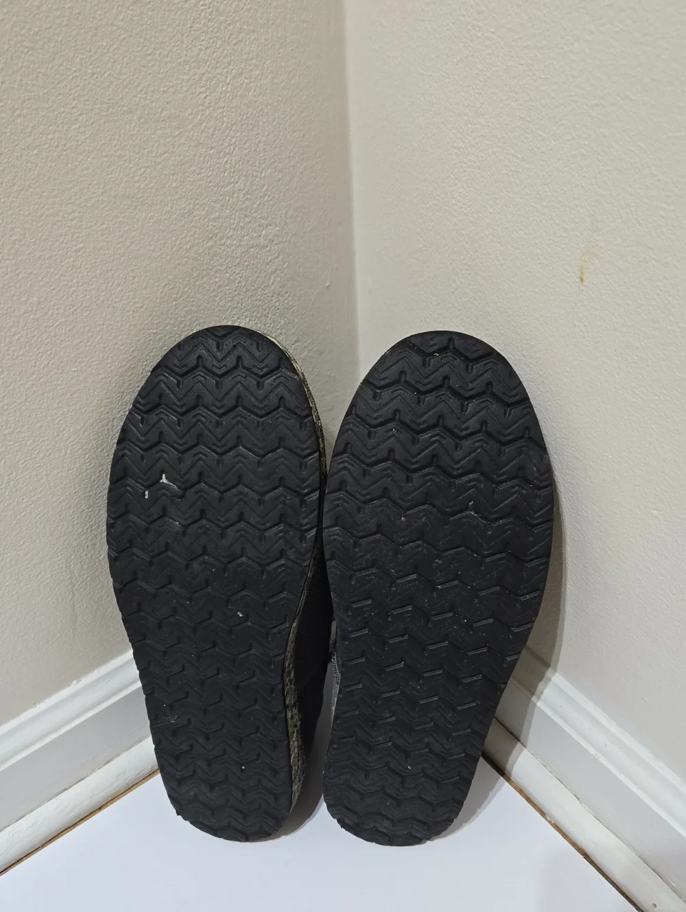 Twisted X Men's Circular Project Moc Slip-On Loafers